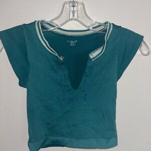 Urban Outfitters “Out from Under” Top